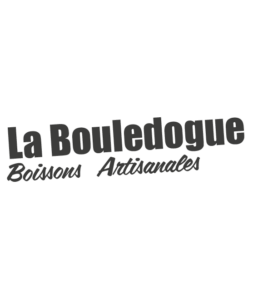 La Bouledogue - Boissons Artisanales